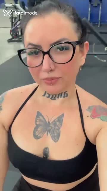 Mídia