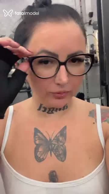 Mídia