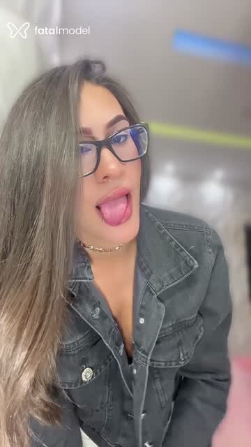 Mídia