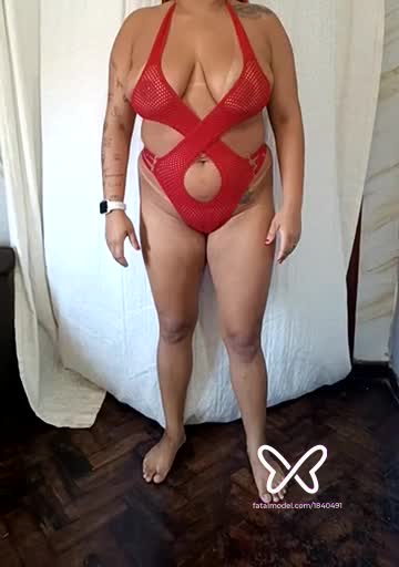 Mídia