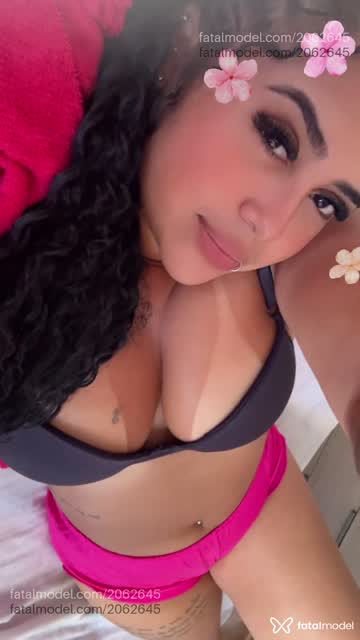 Mídia