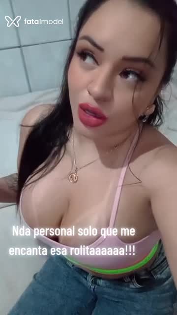 Mídia