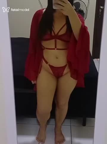 Mídia