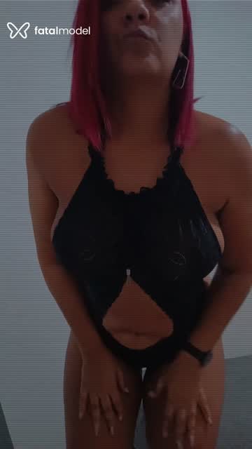 Mídia