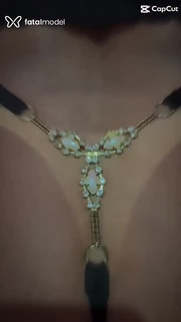 Mídia