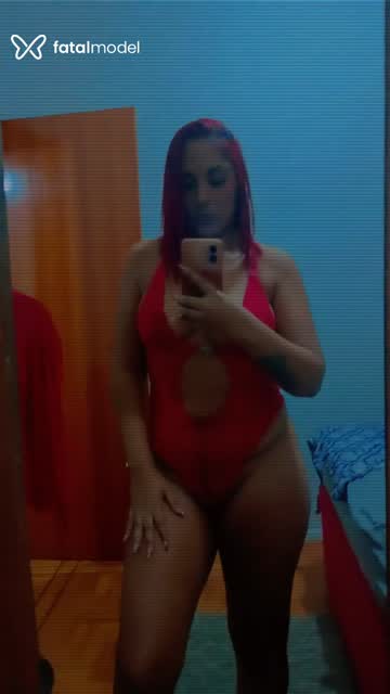Mídia