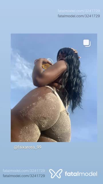 Mídia
