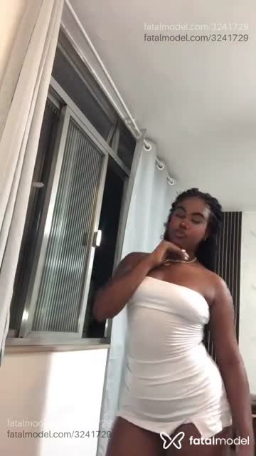 Mídia
