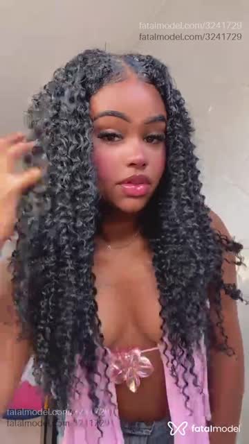 Mídia