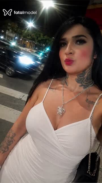 Mídia
