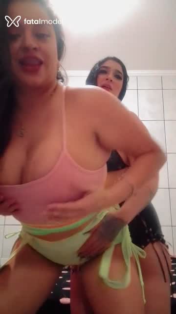 Mídia
