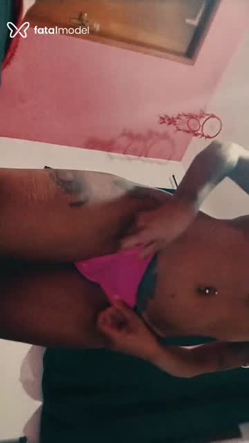 Mídia