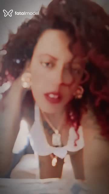 Mídia