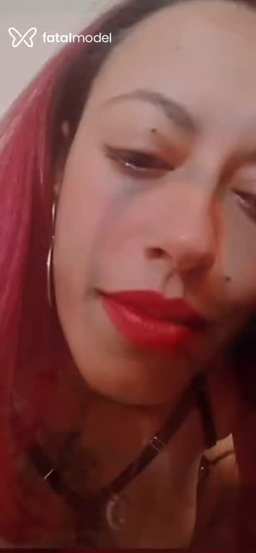 Mídia