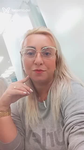 Mídia
