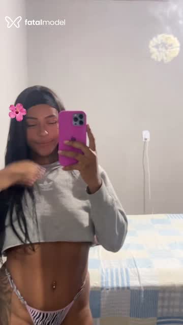 Mídia