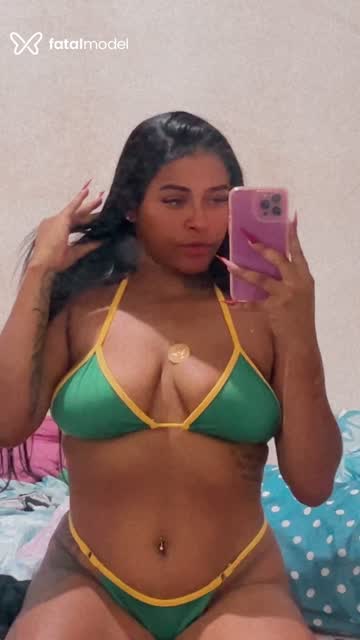 Mídia