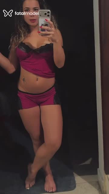 Mídia