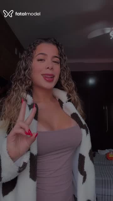 Mídia