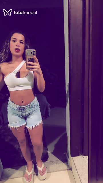 Mídia