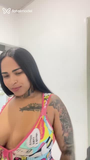 Mídia