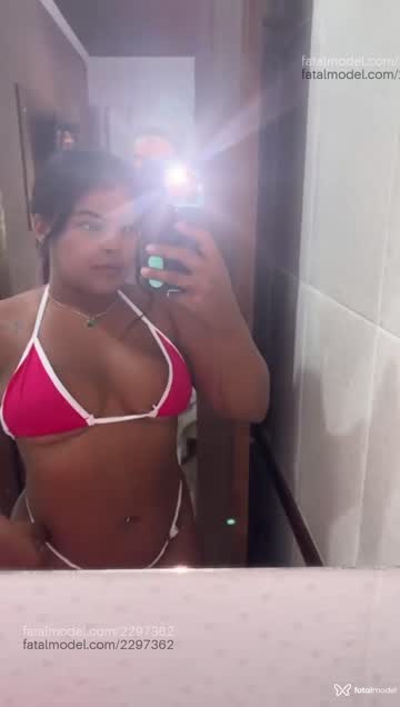 Mídia