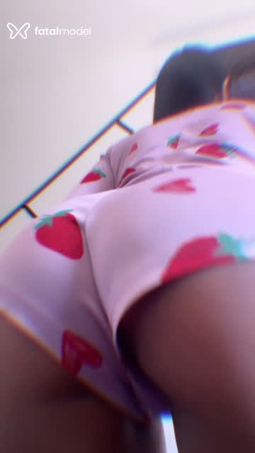 Mídia