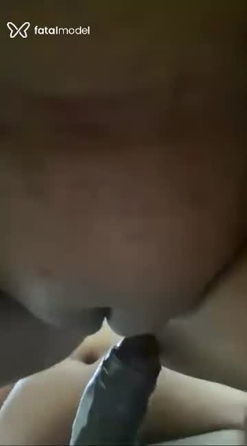 Mídia