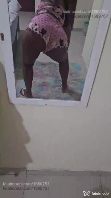 Mídia