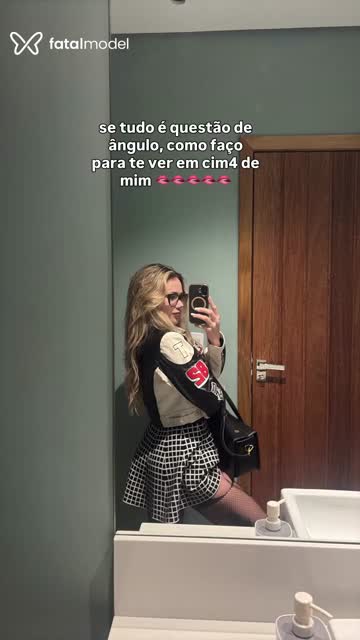 Mídia