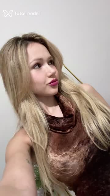 Mídia