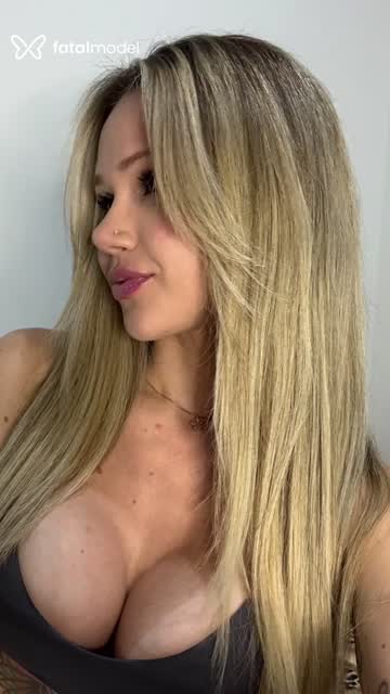 Mídia
