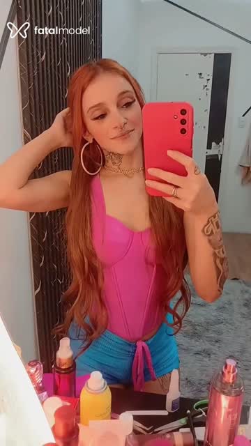 Mídia