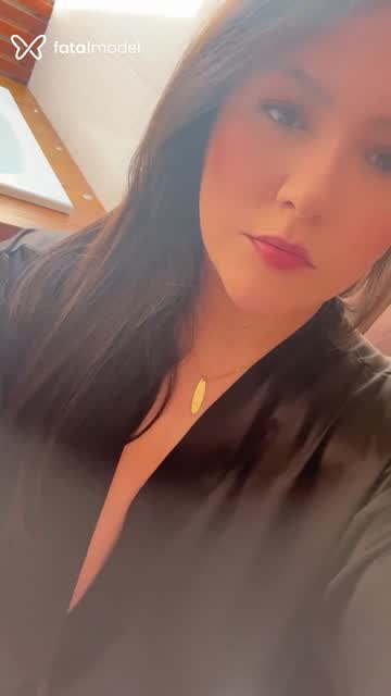 Mídia