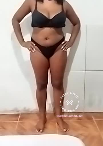 Mídia