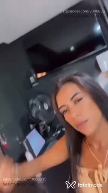 Mídia