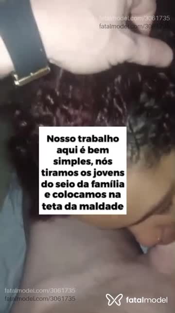 Mídia
