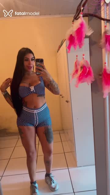 Mídia