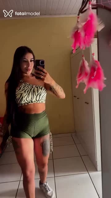 Mídia