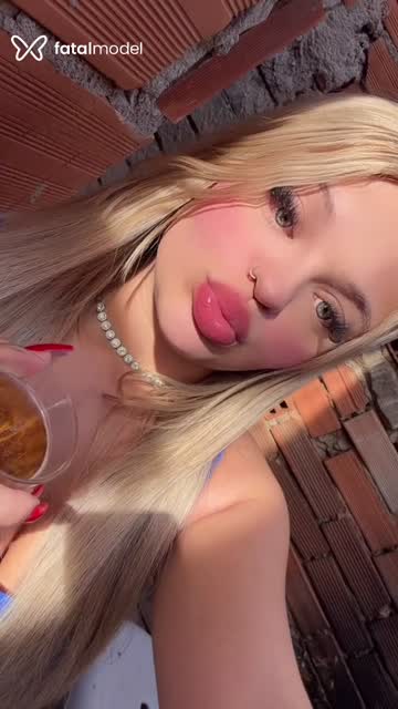 Mídia