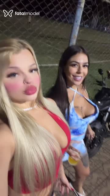 Mídia