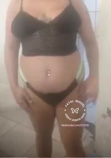 Mídia