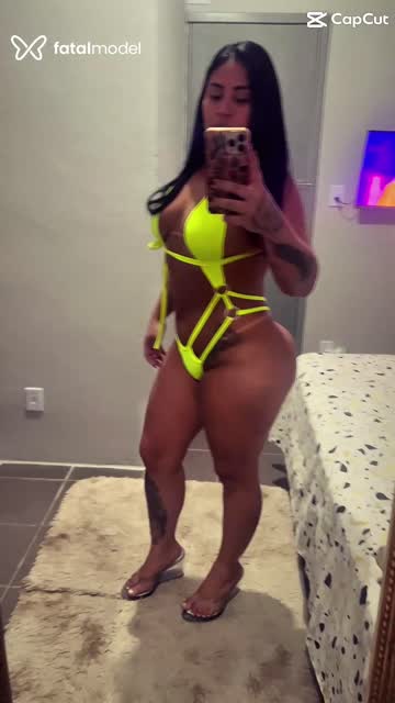Mídia