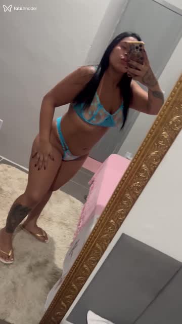 Mídia