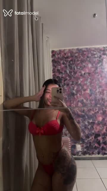 Mídia