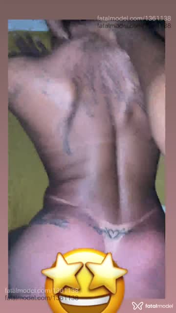 Mídia
