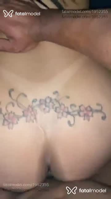 Mídia