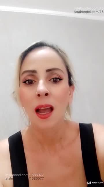Mídia