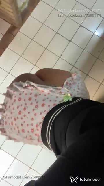 Mídia
