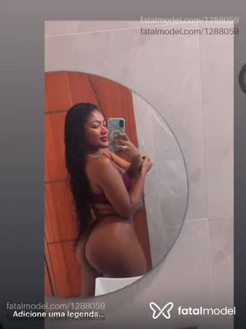 Mídia